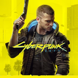 ⭐Cyberpunk 2077 STEAM HESABI + GARANTİ⭐
