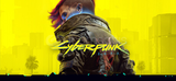⭐CYBERPUNK 2077 STEAM HESABI + GARANTİ + OTO⭐