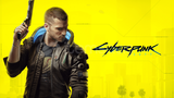 Cyberpunk 2077 Steam Hesap
