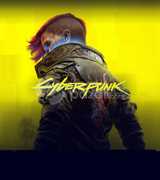 ⭐Cyberpunk 2077 / STEAM HESAP