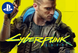 Cyberpunk 2077 + SÜRESİZ GARANTİ