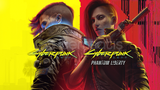 Cyberpunk 2077 ve Phantom Liberty + Garanti