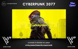 ⭐️Cyberpunk 2077⭐️+ Garanti