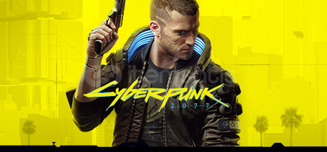 Cyberpunk + Ghost Recon Breakpoint  Cyberpunk + Ghost Recon Breakpoint