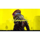 Cyberpunk2077(MAİL DEVİRLİ)