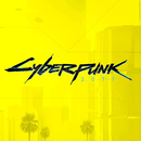 ⭐CYBERPUNK2077 OTO TESLİM+GARANTİ⭐