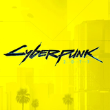 ⭐CYBERPUNK2077 OTO TESLİM+GARANTİ⭐