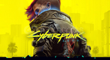 ⭐Cyberpunk2077+Phantom liberty DLC+Garanti⭐️