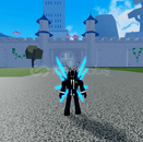 Cyborg Irk alı*ır Cyborg Irk alı*ır