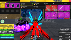 ⭐Cyborg V4+HUMAN V4+TİGER+CDK+GODHUMAN+TTK+SGT