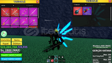 CYBORG V4+PAİN+TTK+CDK+SGT+GH CYBORG V4+PAİN+TTK+CDK+SGT+GH