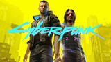 Cyberpunk 2077 + Sınırsız Garanti