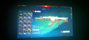 CYRAX SETLİ BRONZ 3 FENASAL HESAP