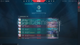 cyrax vandal iyon phantom batle pass vb