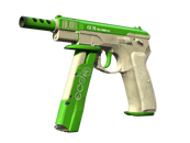 ✅ CZ75 | Eco