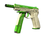 ✅ CZ75 | Eco