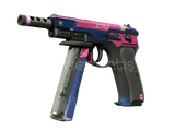 ✅ CZ75 | Tacticat
