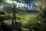 ⭐ Atomfal HIZLI TESLİM + GARANTİ ⭐