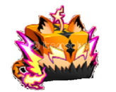 ⭐Permanent Tiger | Blox Fruit ⭐Permanent Tiger | Blox Fruit