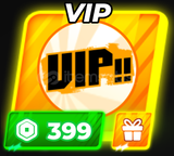 ⭐Volleyball Legends Vip (HIZLI TESLİMAT)⭐
