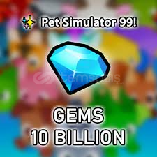 10B GEM PS99 10B GEM PS99