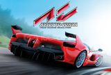 ⭐ Assetto Corsa HIZLI TESLİM + GARANTİ ⭐