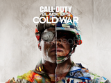 ⭐ Call Of Duty Black Ops Cold War + Garanti ⭐
