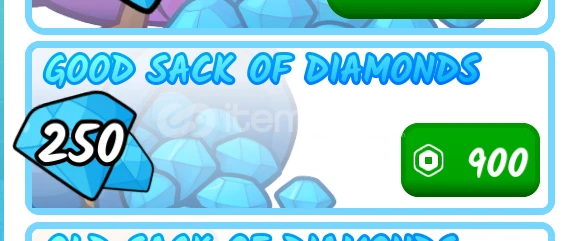 250 Diamonds 99 Nights in the Forest 250 Diamonds 99 Nights in the Forest