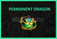 ⭐Permanent Dragon | Blox Fruit ⭐Permanent Dragon | Blox Fruit