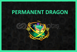⭐Permanent Dragon | Blox Fruit