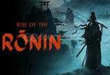 ⭐ Rise Of The Ronin + GARANTİ ⭐