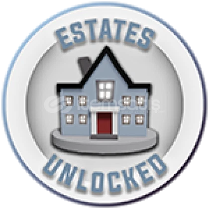 Brookhaven Estates Unlocked Brookhaven Estates Unlocked