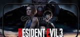 ⭐ Resident Evil 3 Hızlı Teslim + GARANTİ ⭐