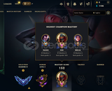 D4 HESAP