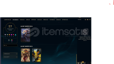 D4 hesap. master 250 lp peak