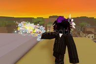 ☘️Cartoon Rev☘️ [En uygunu+]