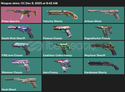 AP Mainlemelik Başlangıç Hesabı – Mail Değişir ⭐