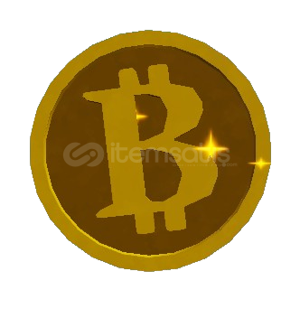 ⭐Da Hood⭐ Bitcoin Wallet ⭐Da Hood⭐ Bitcoin Wallet