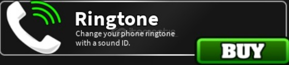 ✨Da Hood Ringtone ✨