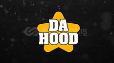 Da Hood / 50m Cash Komisyon Ödenir