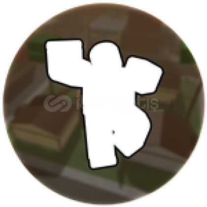 Da Hood Animation Pack Da Hood Animation Pack
