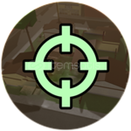 Da Hood Custom Cursor Gamepass Gift Da Hood Custom Cursor Gamepass Gift