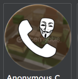 Da Hood Anonymous Calls Gamepass