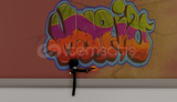 Da Hood Arcade Rev Hızlı Teslim