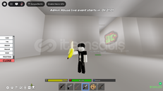 DA HOOD BANANA KNIFE