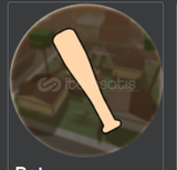 Da Hood Bat Gamepass