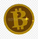 da hood bitcoin wallet en ucuzu !!