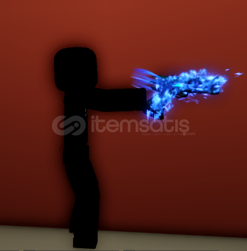 Da Hood Blaze Revolver En ucuz Da Hood Blaze Revolver En ucuz