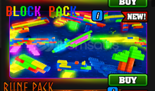 ⭐Da Hood BLOCK PACK⭐ ⭐Da Hood BLOCK PACK⭐