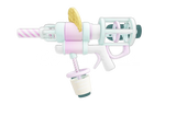 Da Hood Boba Flame